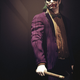 Illustration for article titled iGTAVs/i Trevor Is A Pretty Good Joker